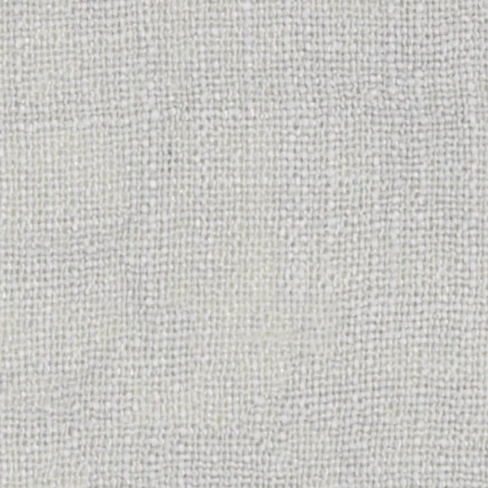 Ткань Camengo Mahina 31420908