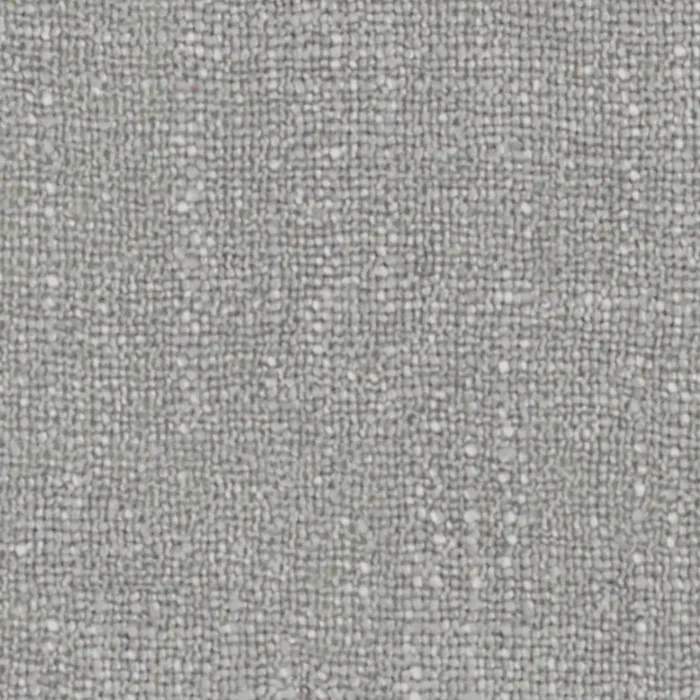 Ткань Camengo Mahina 31421023