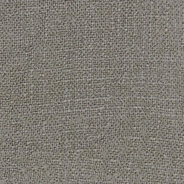 Ткань Camengo Mahina 31421130