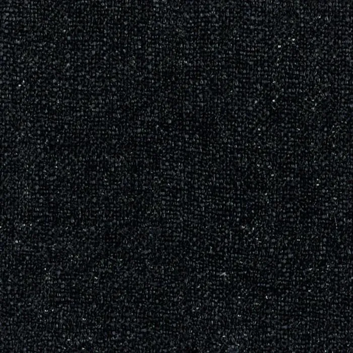 Ткань Camengo Mahina 31421248