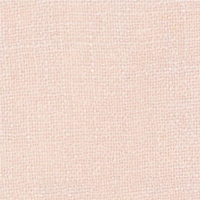 Ткань Camengo Mahina 31421416