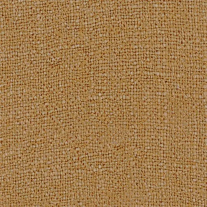 Ткань Camengo Mahina 31421525