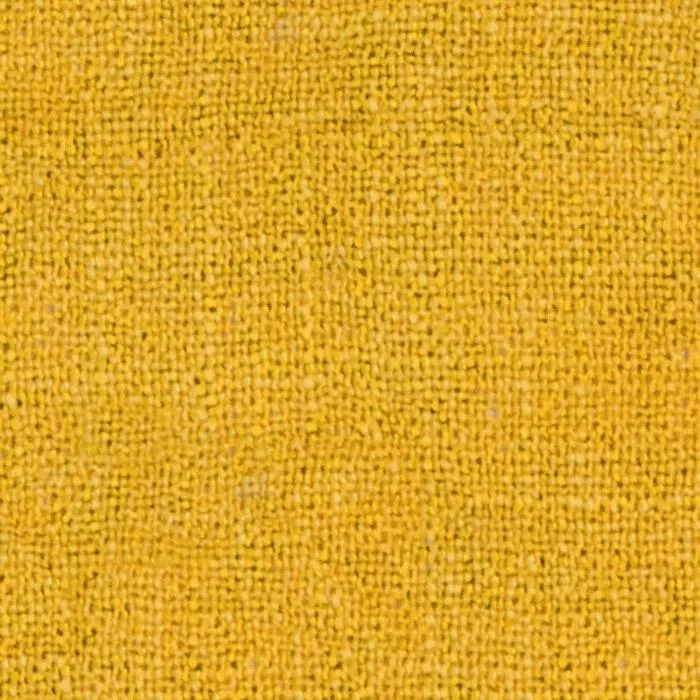 Ткань Camengo Mahina 31421631