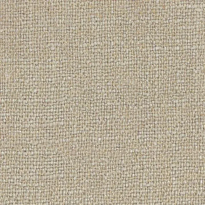 Ткань Camengo Mahina 31421710