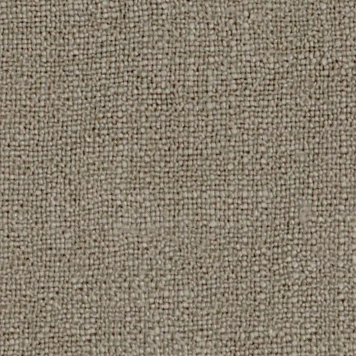 Ткань Camengo Mahina 31421801