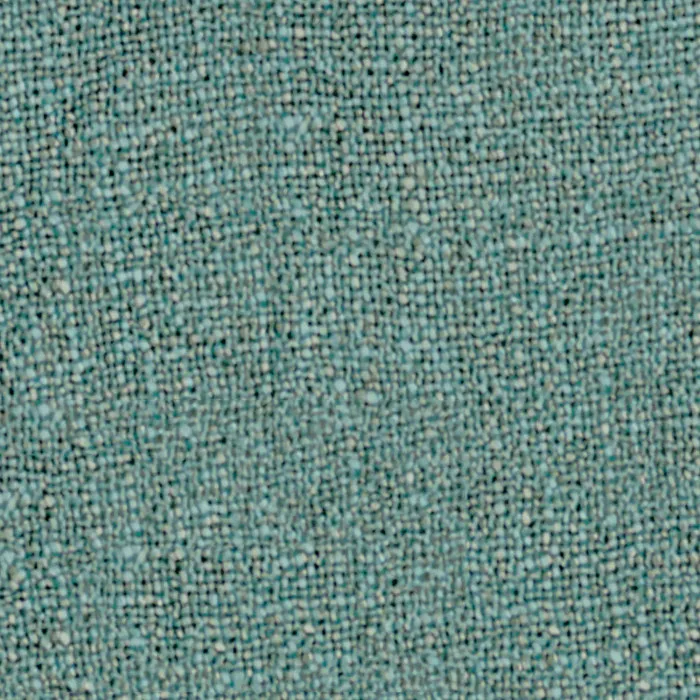 Ткань Camengo Mahina 31422050