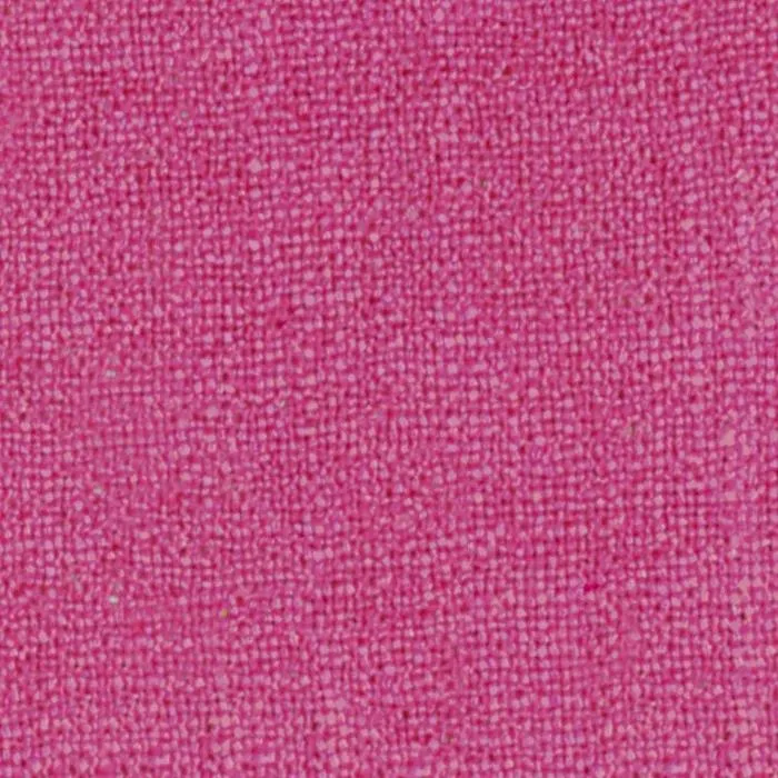 Ткань Camengo Mahina 31422278