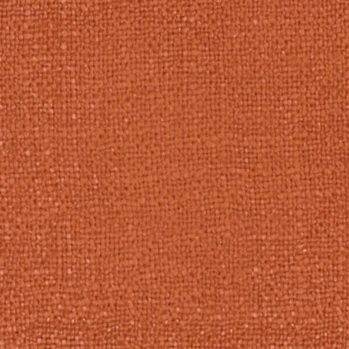 Ткань Camengo Mahina 31422385