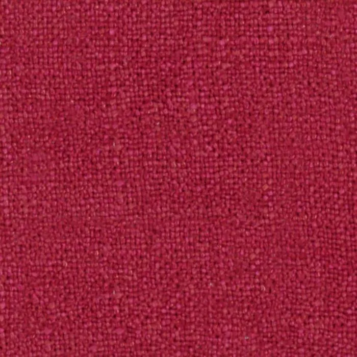 Ткань Camengo Mahina 31422425