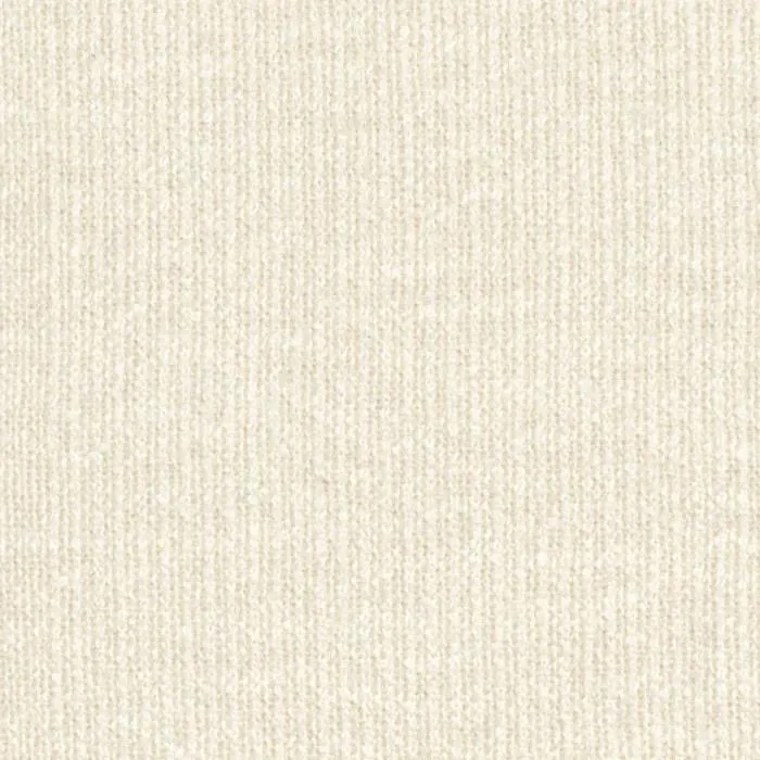 Ткань Camengo Temae 31440222