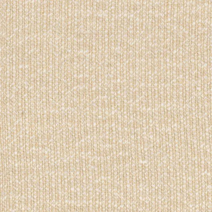 Ткань Camengo Temae 31440435