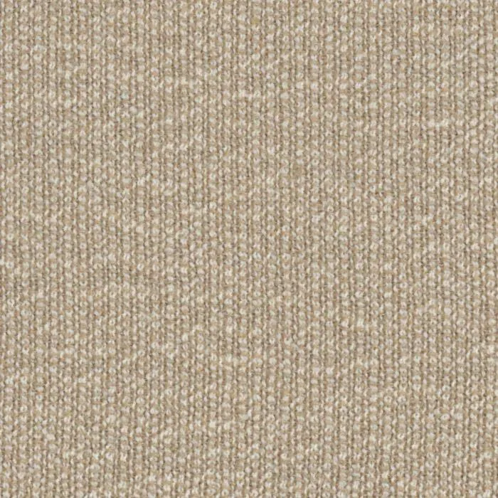 Ткань Camengo Temae 31440543