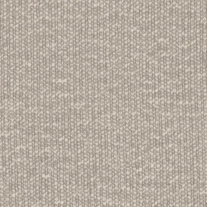 Ткань Camengo Temae 31440720