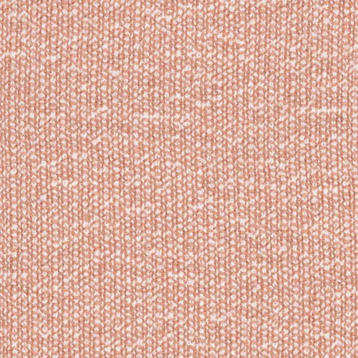 Ткань Camengo Temae 31441134