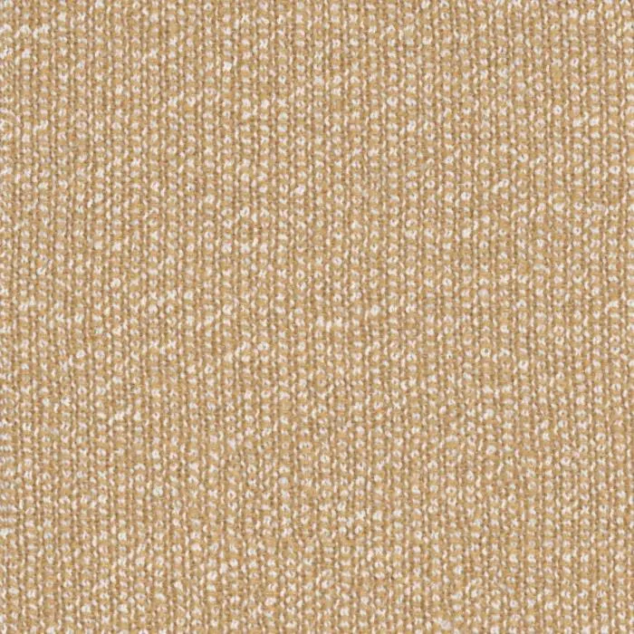 Ткань Camengo Temae 31441245