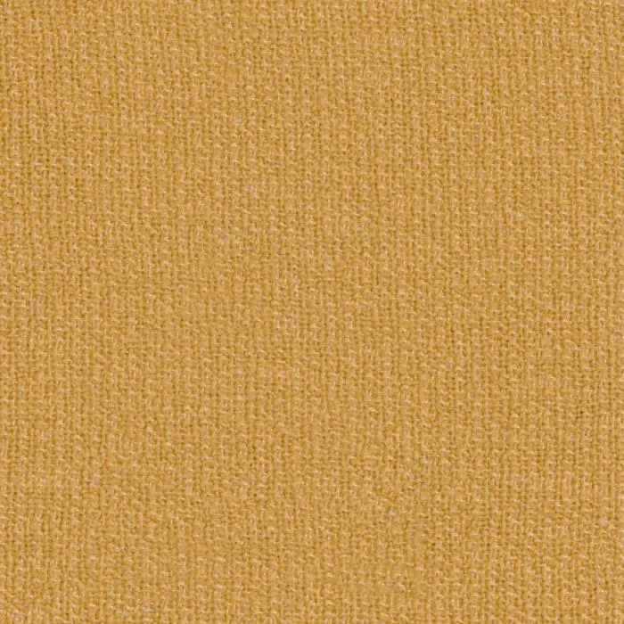 Ткань Camengo Temae 31441324