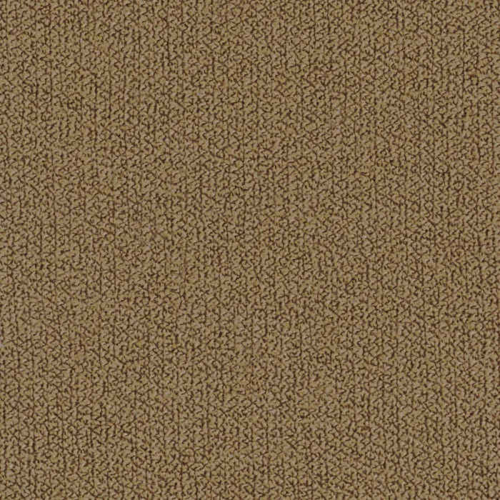 Ткань Camengo Temae 31441409