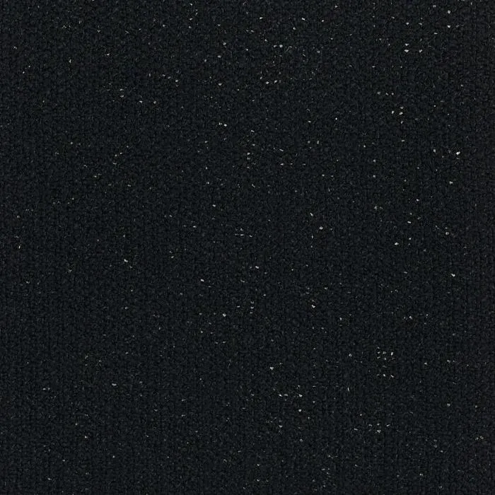 Ткань Camengo Temae 31441547