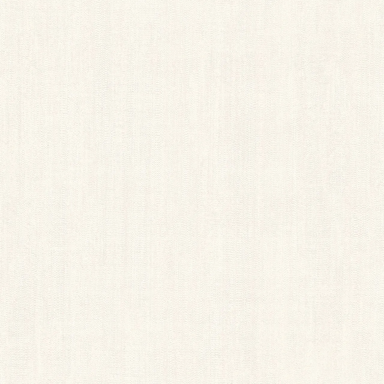 Обои для стен Decoprint Allure AL26200