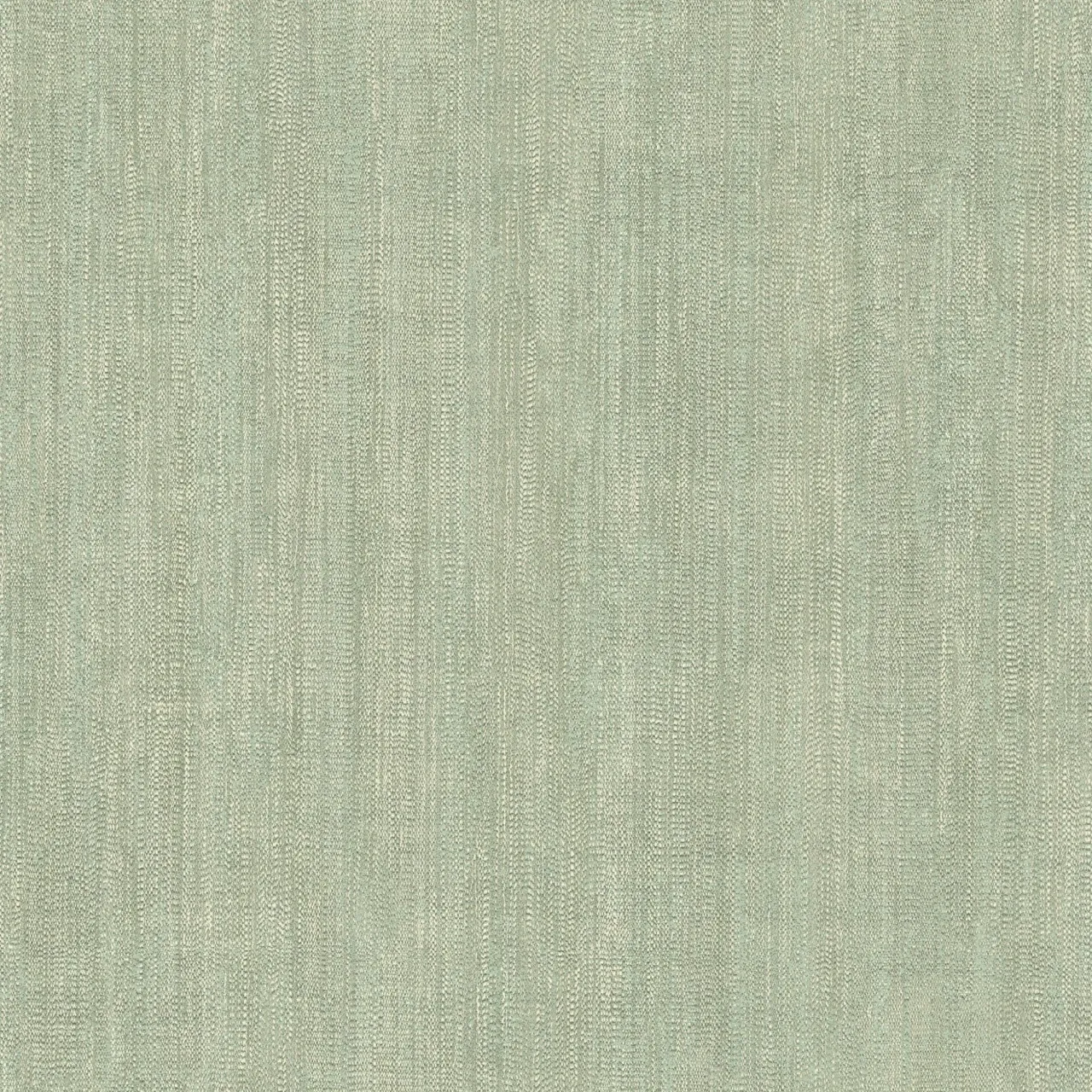 Обои для стен Decoprint Allure AL26206