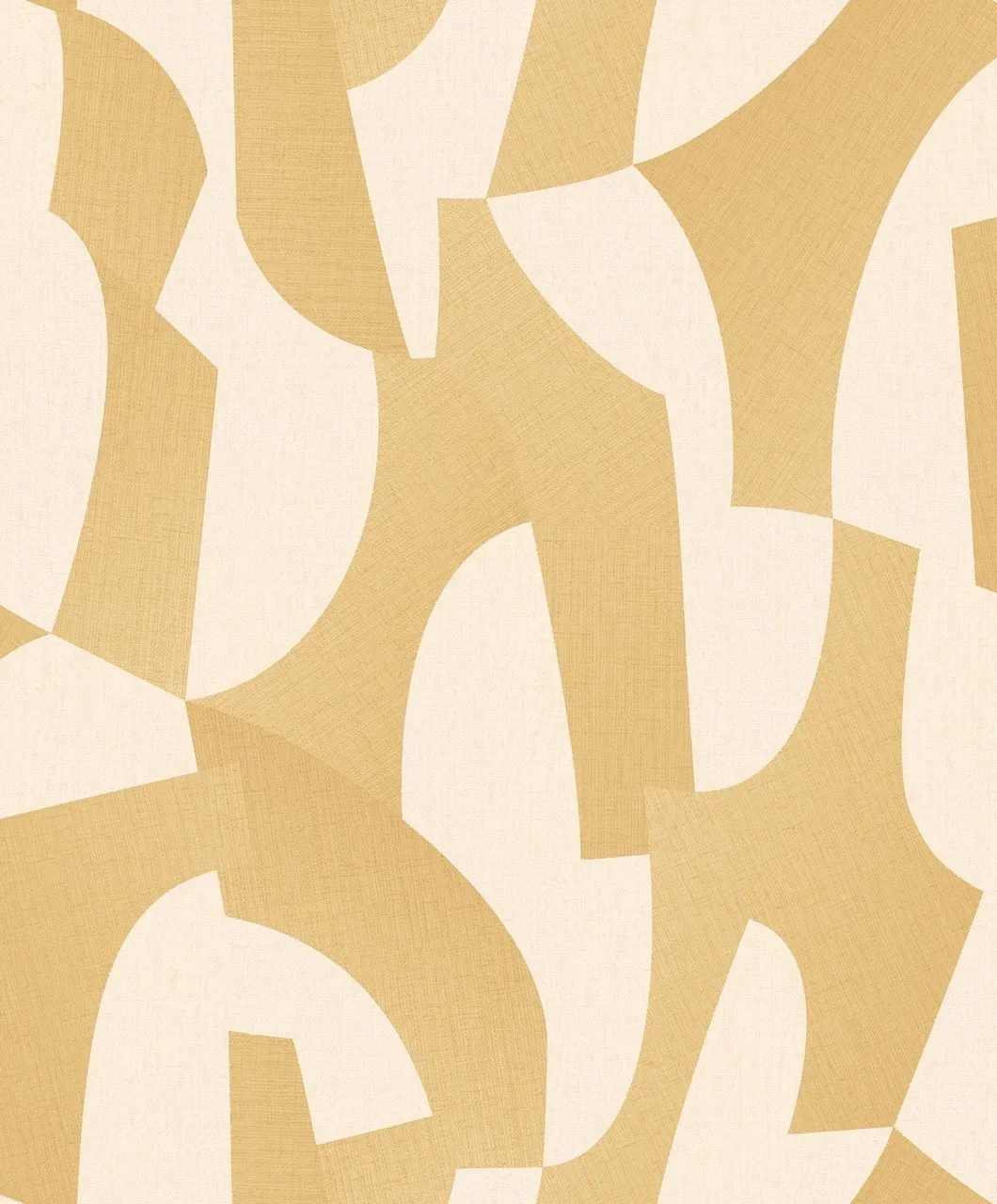 Обои для стен Decoprint Allure AL26271