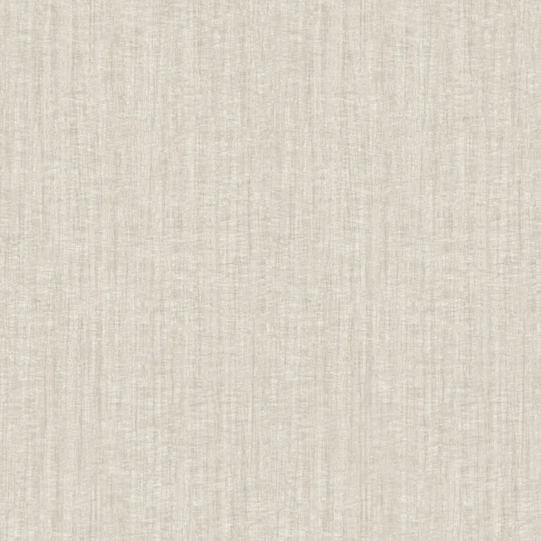 Обои для стен Decoprint Brazil BA26000