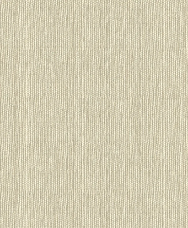 Обои для стен Decoprint Brazil BA26010