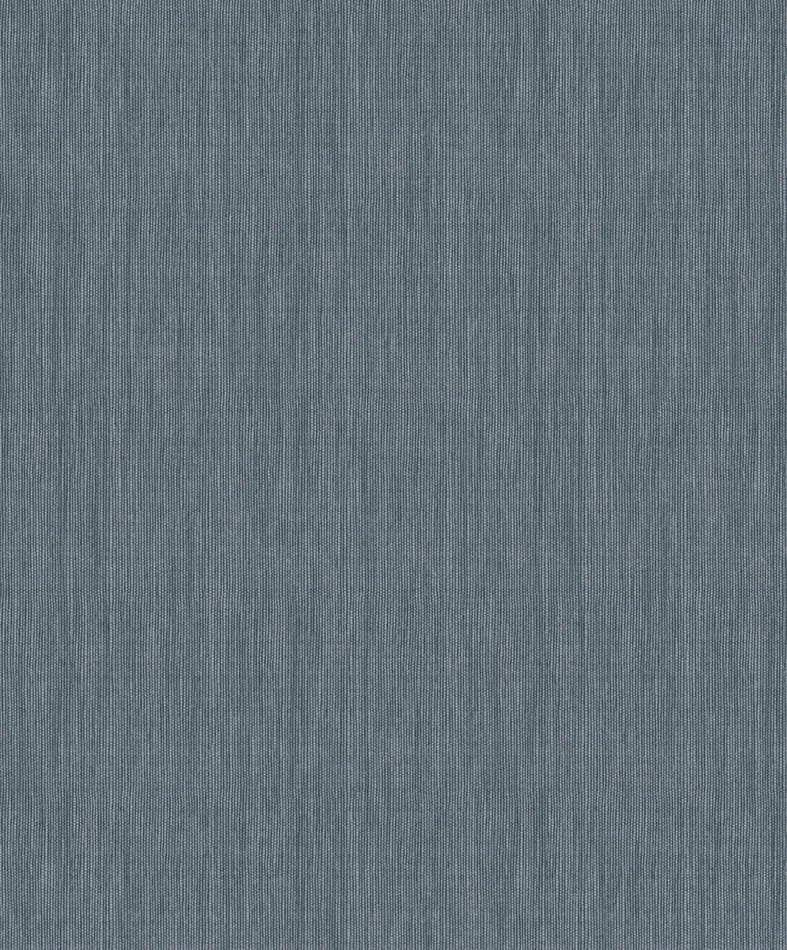 Обои для стен Decoprint Brazil BA26016