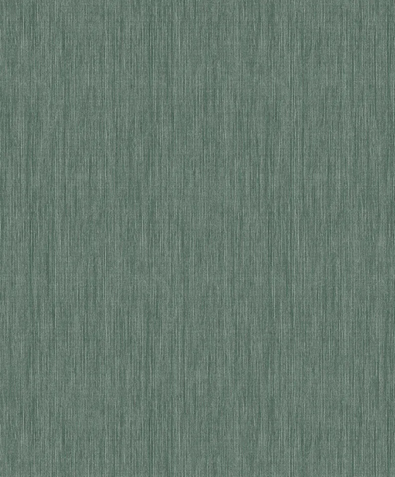 Обои для стен Decoprint Brazil BA26017