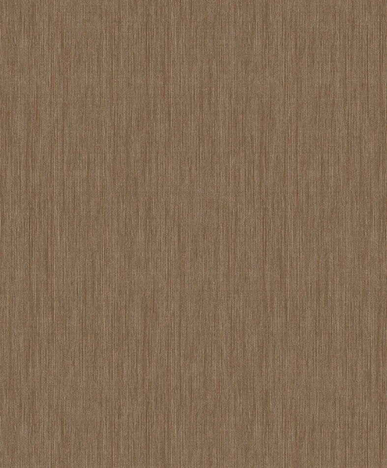 Обои для стен Decoprint Brazil BA26018