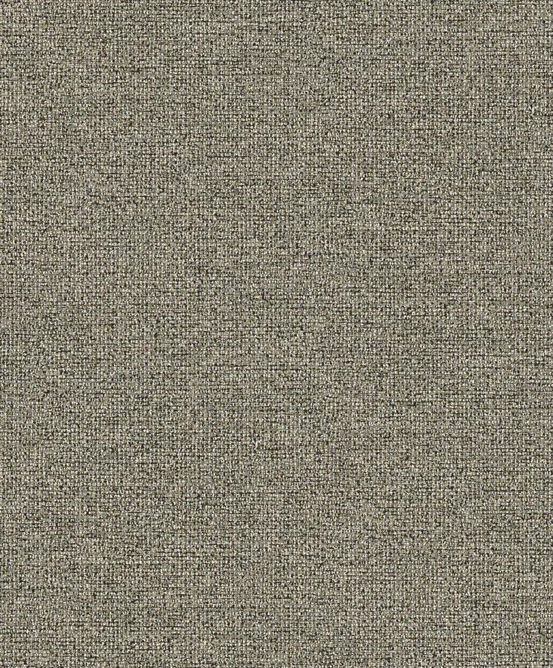 Обои для стен Decoprint Brazil BA26022