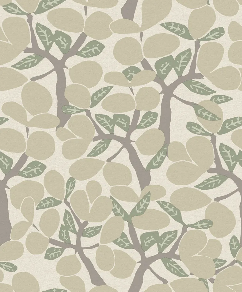 Обои для стен Decoprint Brazil BA26050