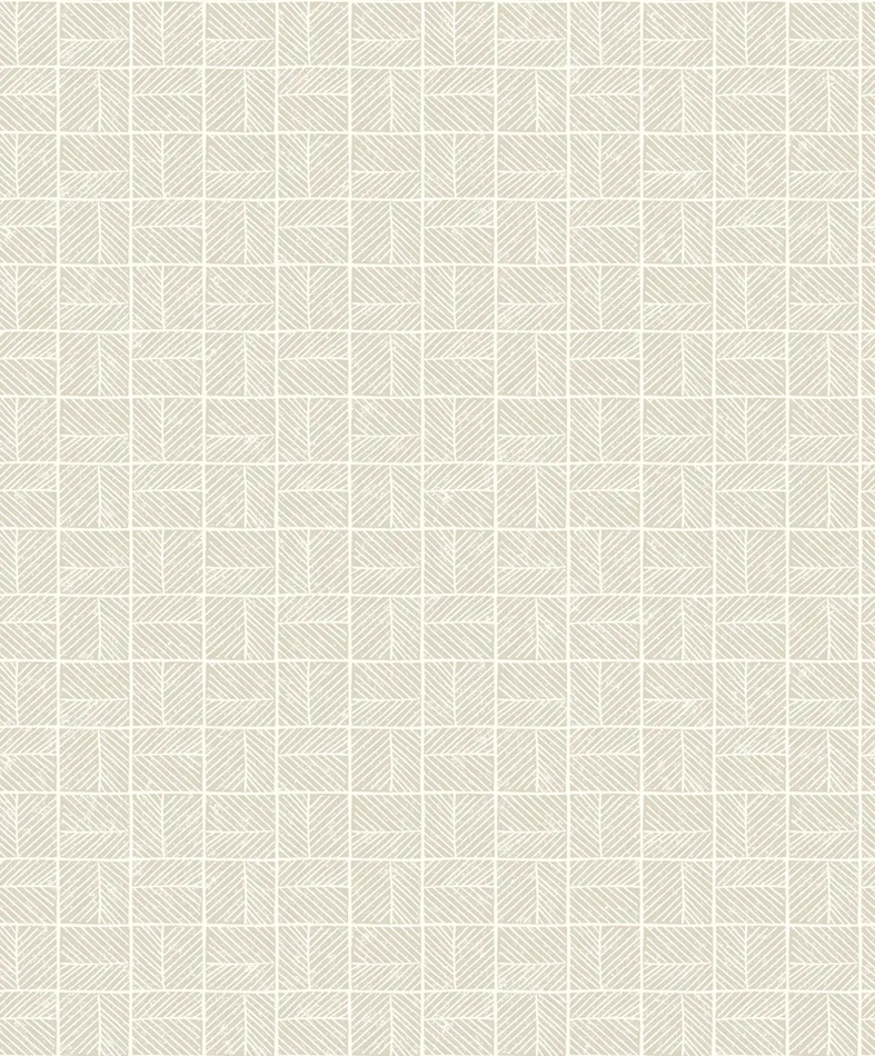 Обои для стен Decoprint Brazil BA26080