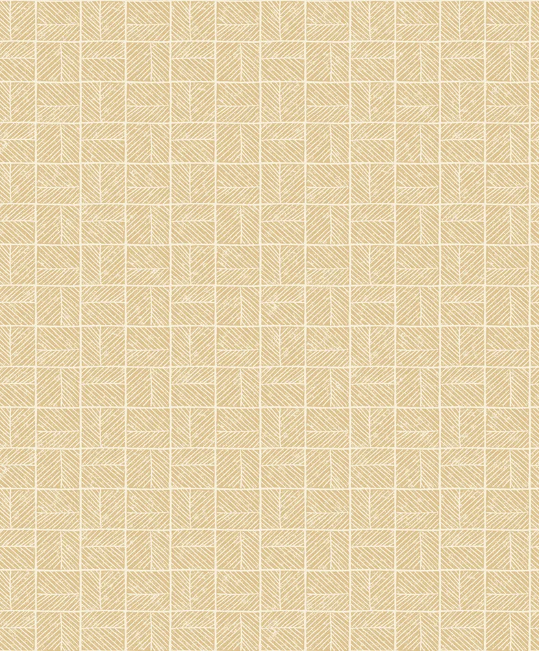 Обои для стен Decoprint Brazil BA26081