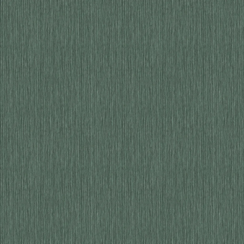 Обои для стен Decoprint Breeze BR24008