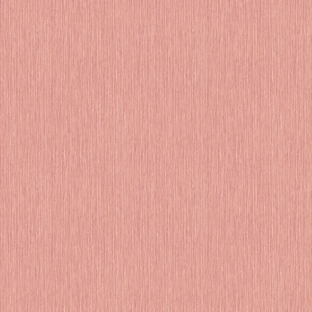 Обои для стен Decoprint Breeze BR24011