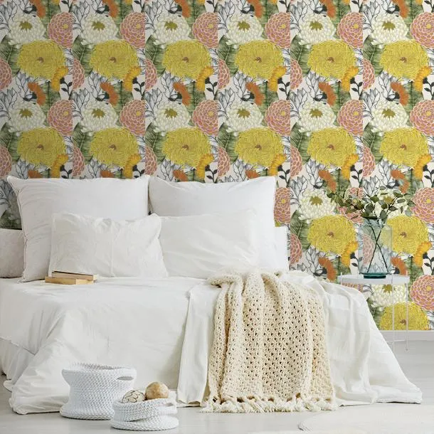 Обои для стен Decoprint Breeze BR24030 #8