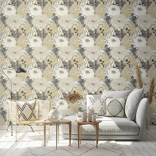 Обои для стен Decoprint Breeze BR24031 #2