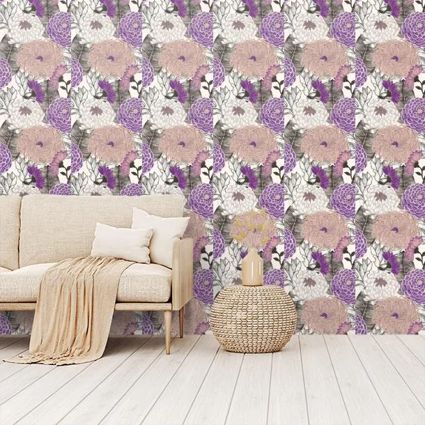 Обои для стен Decoprint Breeze BR24033 #5