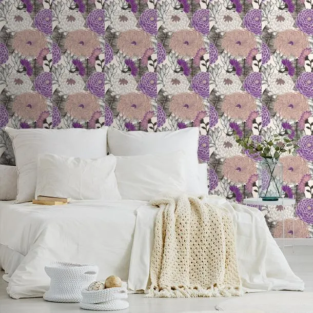 Обои для стен Decoprint Breeze BR24033 #8