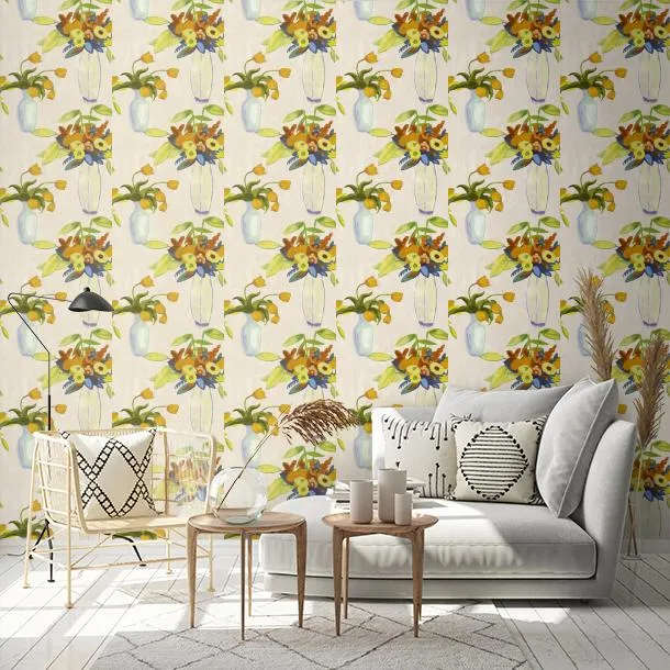 Обои для стен Decoprint Breeze BR24050 #2