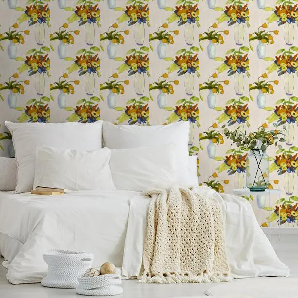 Обои для стен Decoprint Breeze BR24050 #8