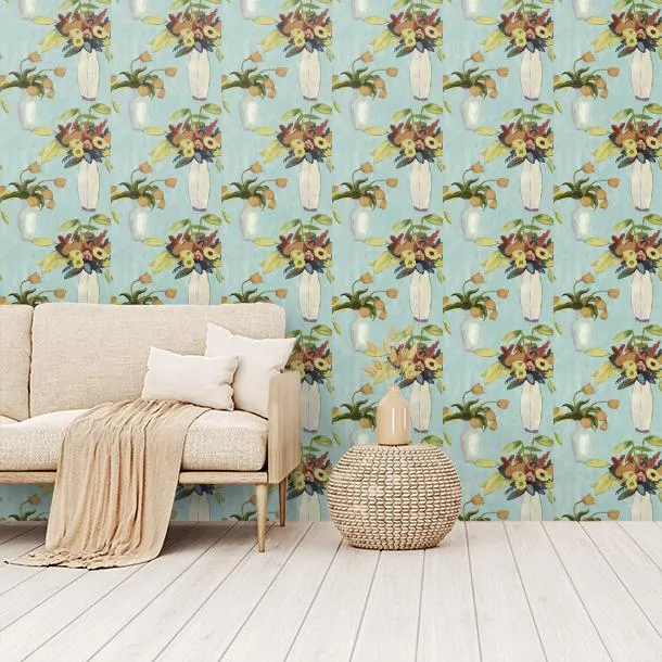 Обои для стен Decoprint Breeze BR24051 #5