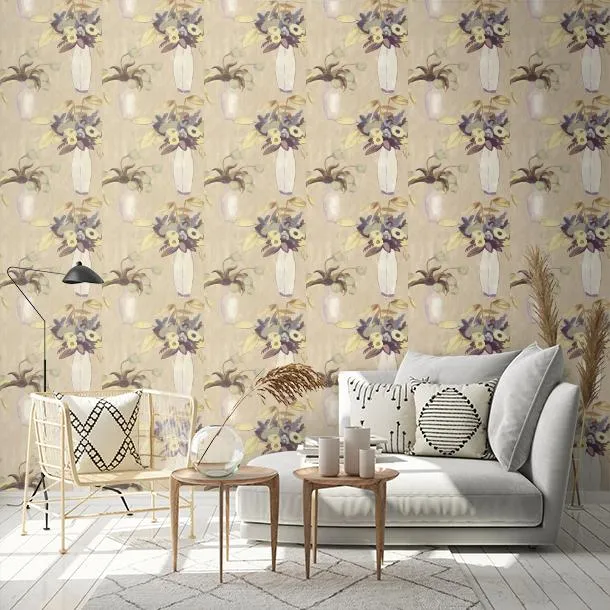 Обои для стен Decoprint Breeze BR24052 #2