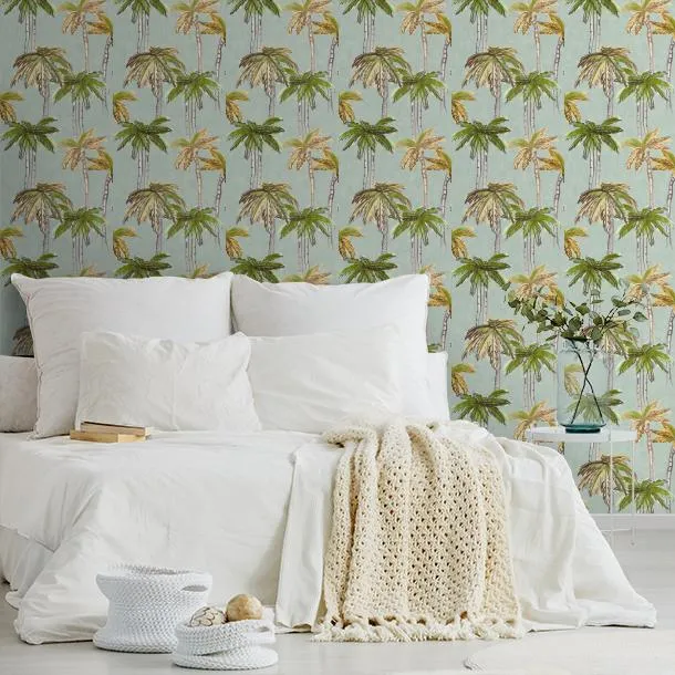 Обои для стен Decoprint Breeze BR24060 #8