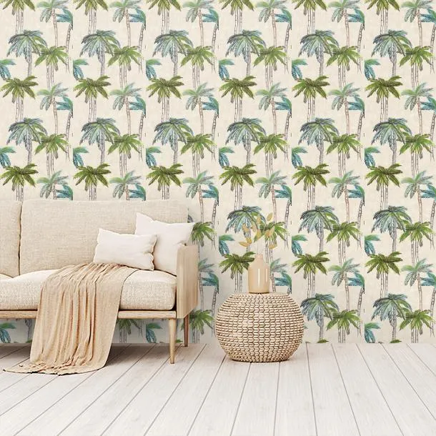 Обои для стен Decoprint Breeze BR24061 #5