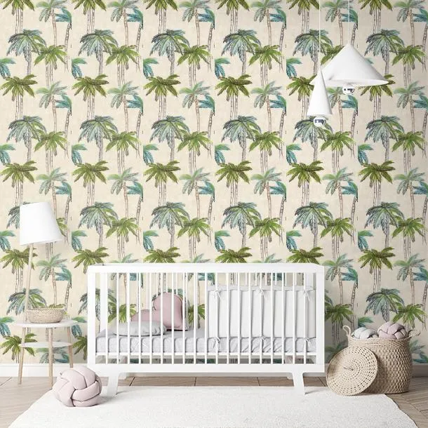 Обои для стен Decoprint Breeze BR24061 #9