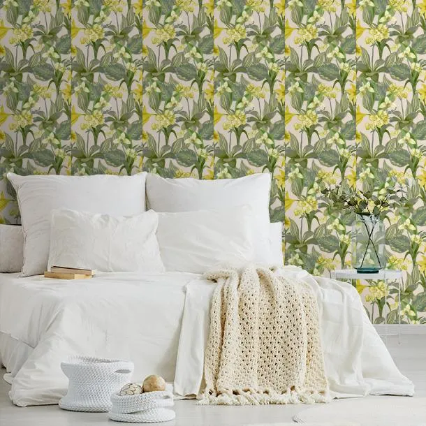 Обои для стен Decoprint Breeze BR24082 #8