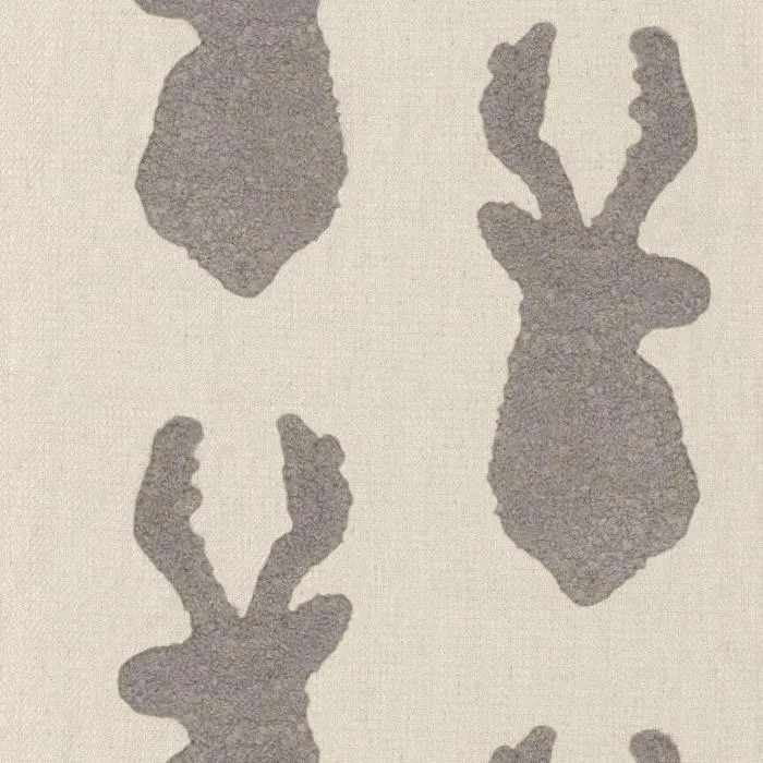 Ткань Casamance Moritz 12130369