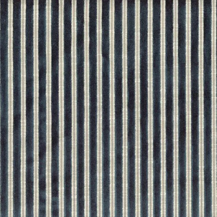 Ткань Casamance Ocema 11630334